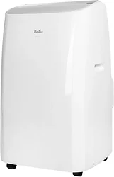Мобильный кондиционер кондиционер Ballu Smart Inverter BPAC-12 IN/N6