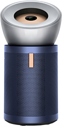 Dyson Purifier Big+Quiet Formaldehyde BP03