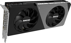 Inno3D GeForce RTX 4070 Ti Super Twin X2 OC (N407TS2-166XX-186156N)