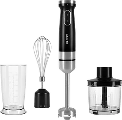 Блендер RED Solution HB2903