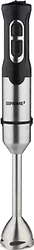 Блендер Prime3 SHB71