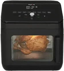 Аэрофритюрница Instant Pot Vortex Plus Xl Hot Air Fryer 1404101 Аэрофритюрница Instant Pot Vortex Plus Xl Hot Air Fryer 1404101