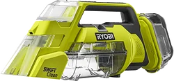 Портативный пылесос RYOBI RDC18-0 Портативный пылесос RYOBI RDC18-0