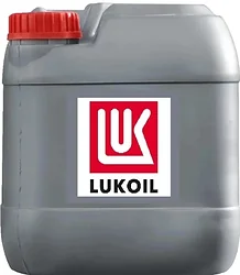 Моторное масло Лукойл Дизель М-10ДМ 20л