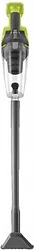 Вертикальный пылесос RYOBI RHV18F-0