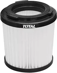 Фильтр TOTAL TVCAIHP03 Фильтр TOTAL TVCAIHP03