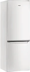 Whirlpool W5 821EF W