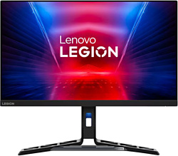 Монитор Lenovo Legion R27i-30 67B5GAC1EU