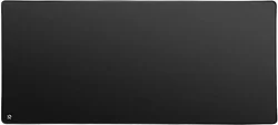 Коврики для мыши SmartBuy RUSH Blackout XXL SBMP-25G-K Коврики для мыши SmartBuy RUSH Blackout XXL SBMP-25G-K