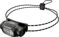 Фонарь Nitecore HA11 Фонарь Nitecore HA11