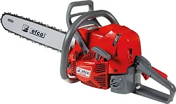 Цепная пила Efco MT 6500 50258002E1