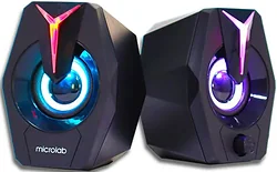Компьютерная акустика Microlab B26 Компьютерная акустика Microlab B26