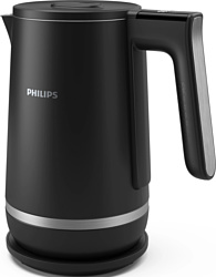 Электрочайник Philips HD9396/90