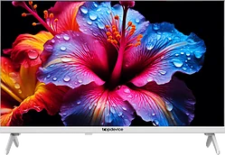 Телевизор TopDevice TDTV24CN04H_WE