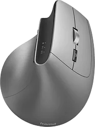 Вертикальная мышь Hama EMW-700