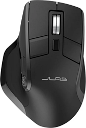 Мышь JLab Audio Epic black