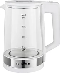 Электрочайник Happy Panda HP-2700W