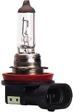 Автомобильная лампа Narva H11 48078LL