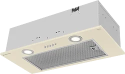 Вытяжка Meferi INBOX60BG Power Вытяжка Meferi INBOX60BG Power