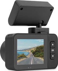 Видеорегистратор Digma FreeDrive 530