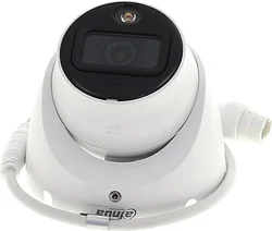 Ip-камера Dahua DH-IPC-HDW1839TP-A-IL-0280B-S6 Ip-камера Dahua DH-IPC-HDW1839TP-A-IL-0280B-S6