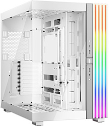 be quiet! Light Base 900 DX ARGB BGW70 be quiet! Light Base 900 DX ARGB BGW70