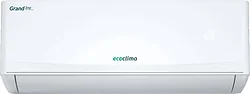 Ecoclima Grand line On-Off ECW-TC24/AA-4R1