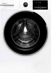 Стиральная машина Hotpoint-Ariston WSH 7290 VWB Стиральная машина Hotpoint-Ariston WSH 7290 VWB