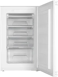 Морозильник Amica BZ138.4(E)