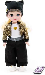 Полесье Марина 08286