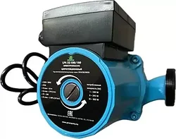 Насос Greenpump LPS 25-100/180