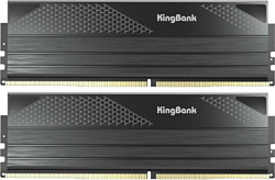 Модуль памяти KingBank KFXB K5.01.FPM5KM9501