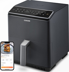 Cosori Dual Blaze Air Fryer CAF-P681S-KEUR