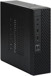 Jet Office 3i8100D16SD12VGAM1W1