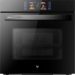 Электрический духовой шкаф Viomi VBO801