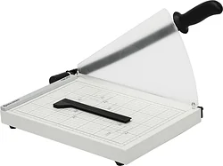 BRAUBERG TSM-412 532985