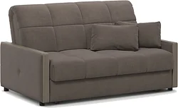 Прямой диван Moon 125 MF006810