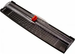 Silwerhof Create 1991155