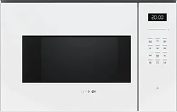 Микроволновая печь Bosch Serie 6 BEL554MW2 Микроволновая печь Bosch Serie 6 BEL554MW2