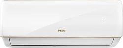 Сплит-система CENTEK CT-65EDC07