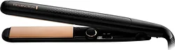 Выпрямитель Remington Eclat Brillance S6308 Выпрямитель Remington Eclat Brillance S6308