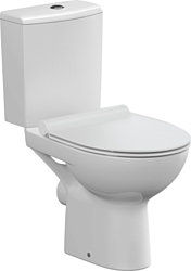 Cersanit Nature Clean On 011 3/5 DPL EO slim 65410