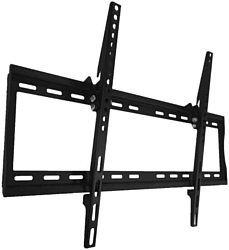 Кронштейн Electric Light ElectricLight КБ-01-95 (черный) Кронштейн Electric Light ElectricLight КБ-01-95 (черный)