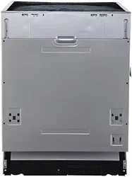 Посудомоечная машина ARDO DBEA1362B2 Посудомоечная машина ARDO DBEA1362B2