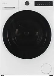 Стиральная машина Candy C43D485MBBW-07