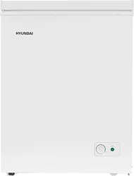 Морозильник Hyundai CH15031 Морозильник Hyundai CH15031