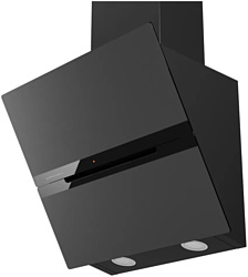 Вытяжка Kuppersberg F 663 B