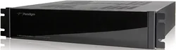 Усилитель для сабвуфера Paradigm X-300 v.2