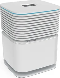 Мойка воздуха Venta AeroStyle Compact AH730 Мойка воздуха Venta AeroStyle Compact AH730