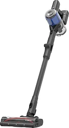 Вертикальный пылесос Tineco Pure One S30 Pro